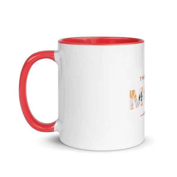 white-ceramic-mug-with-color-inside-red-11-oz-left-6737502640ef3.jpg