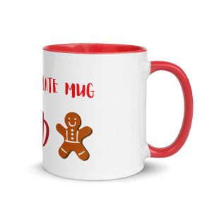 white-ceramic-mug-with-color-inside-red-11-oz-right-67374f61a00d3.jpg