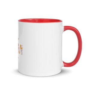 white-ceramic-mug-with-color-inside-red-11-oz-right-6737502640e7c.jpg