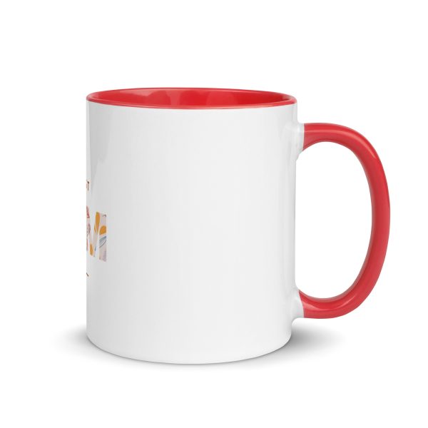 white-ceramic-mug-with-color-inside-red-11-oz-right-6737502640e7c.jpg
