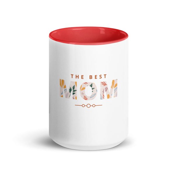 white-ceramic-mug-with-color-inside-red-15-oz-front-6737502640ffe.jpg