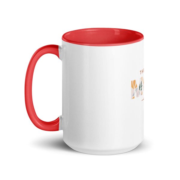 white-ceramic-mug-with-color-inside-red-15-oz-left-6737502641048.jpg