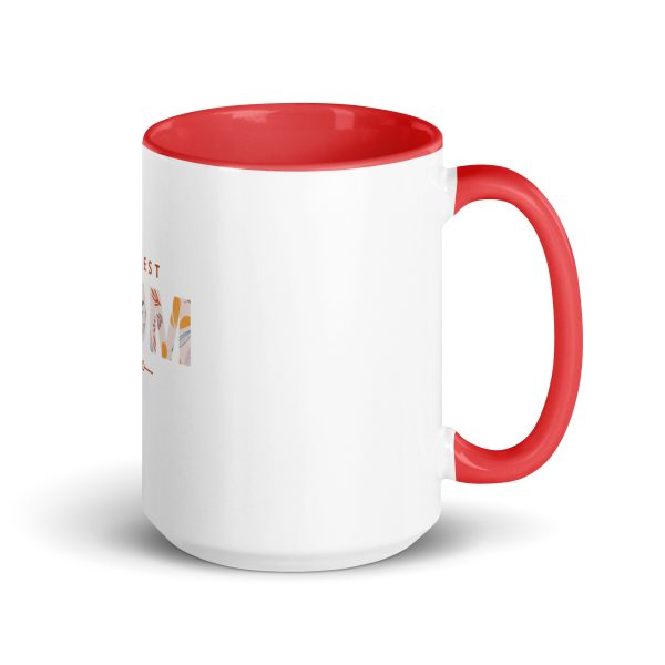 white-ceramic-mug-with-color-inside-red-15-oz-right-6737502640fa9.jpg