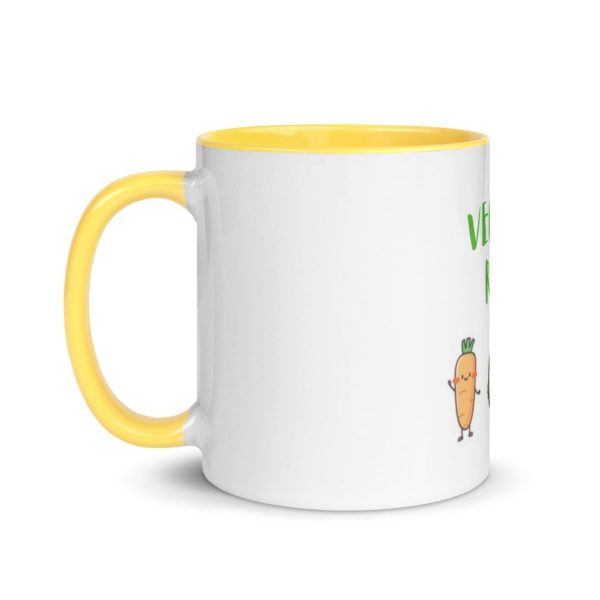 white-ceramic-mug-with-color-inside-yellow-11-oz-left-67374ad9a782f-1024×1024