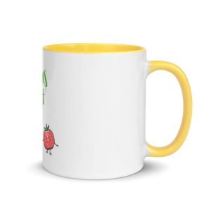 white-ceramic-mug-with-color-inside-yellow-11-oz-right-67374ad9a779f-1024×1024