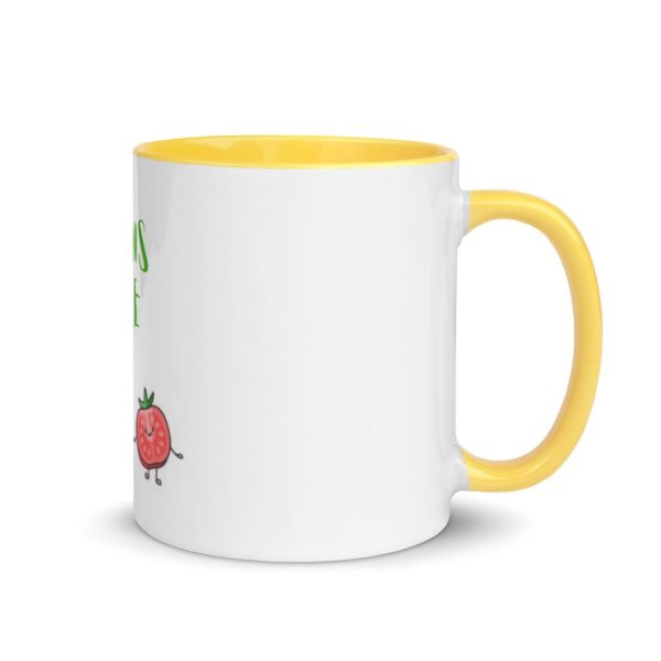 white-ceramic-mug-with-color-inside-yellow-11-oz-right-67374ad9a779f-1024×1024