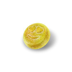Moji_Face_Yellow