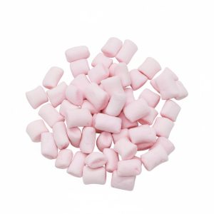 x2 1kg Micro Pink Vanilla (7mmx7mm)