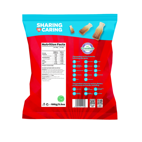 3D Colas_PillowPack_UK_v1Colas_Pillow_100g_Reverse