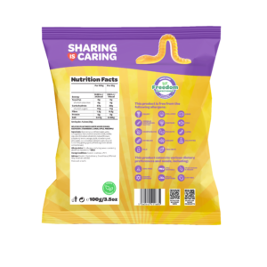 3D Worms_PillowPack_UK_v1Worms_Pillow_100g_Reverse