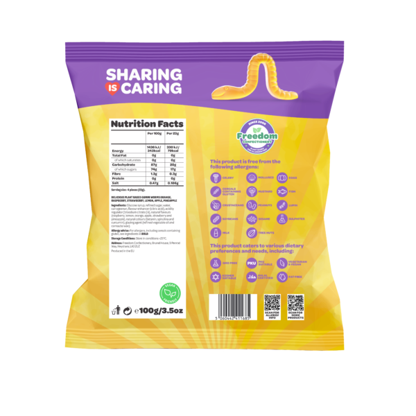 3D Worms_PillowPack_UK_v1Worms_Pillow_100g_Reverse