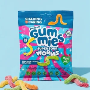 sour 1