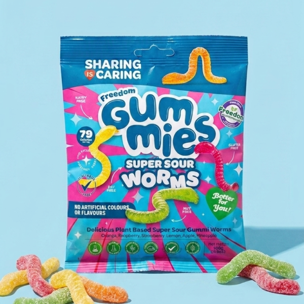 sour 1
