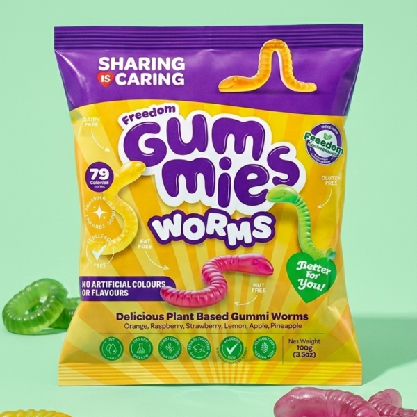 worms 1