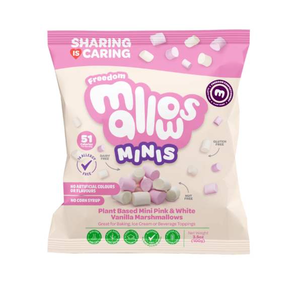 Minis_PillowPack_UK_v3