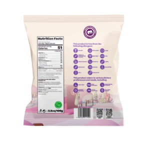 Minis_PillowPack_UK_v3_Rev