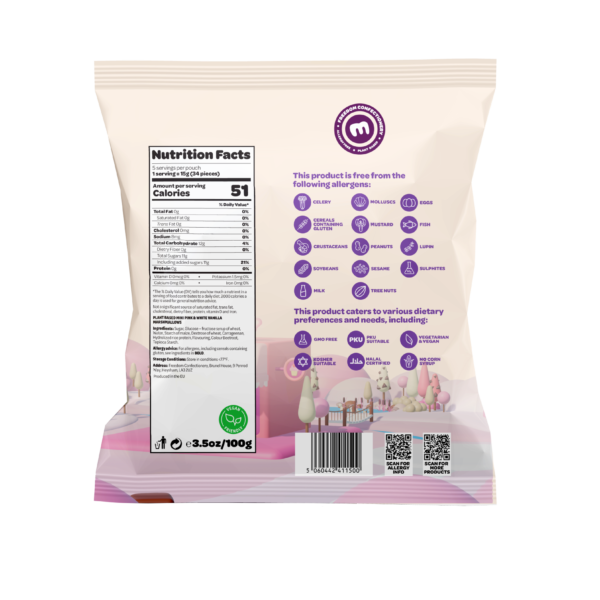 Minis_PillowPack_UK_v3_Rev