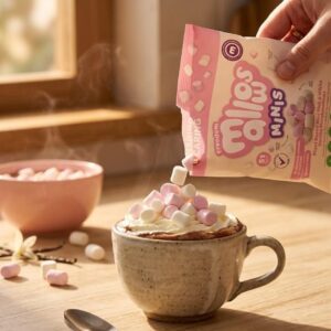 UK_Mini-P&W_Hot-Chocolate