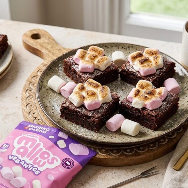 UK_Vegantic_Brownies