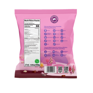 Vegantics_PillowPack_UK_Rev_v3