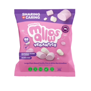 Vegantics_PillowPack_UK_v3