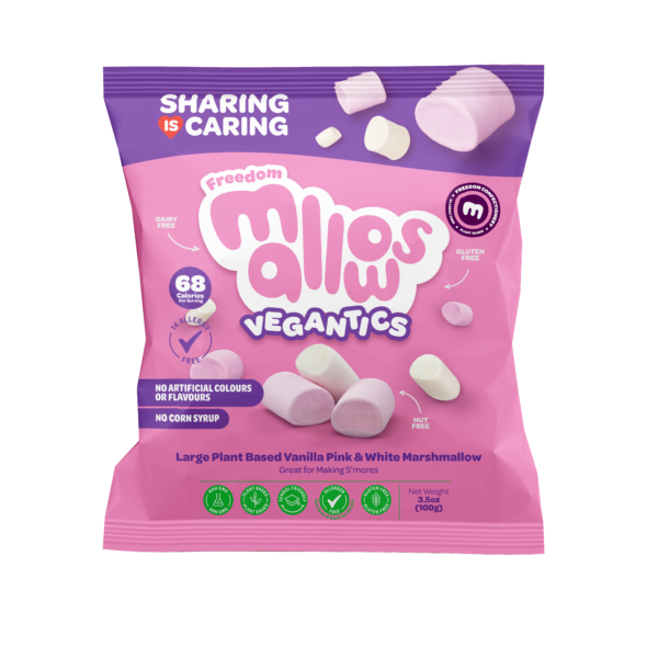 Vegantics_PillowPack_UK_v3