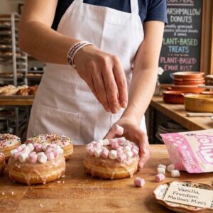 UK_Mini-P&W_Donut
