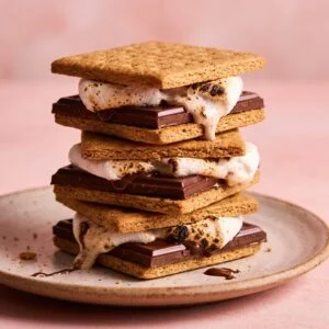 promo-smores