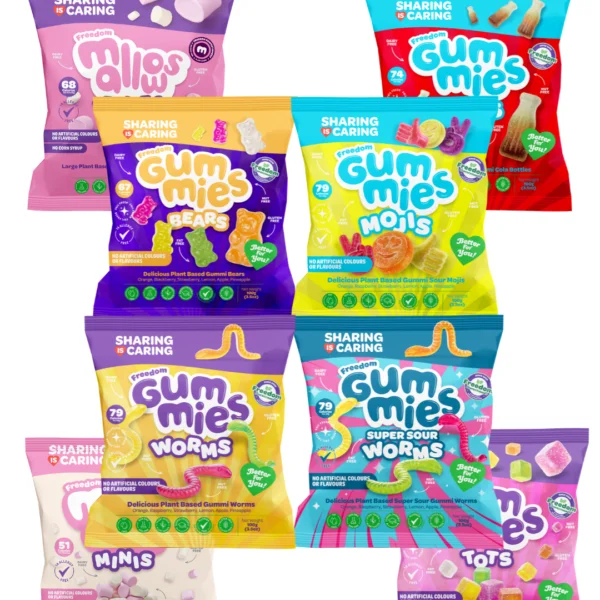 bundle